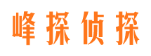 白城市婚外情调查